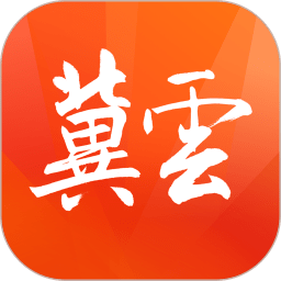 探索开云APP的个性化服务与创新功能